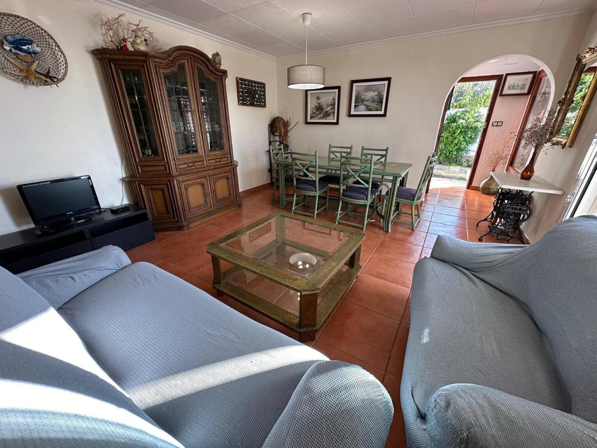 Apartment Bonito Cerca De La Playa Con Gran Terraza Roses