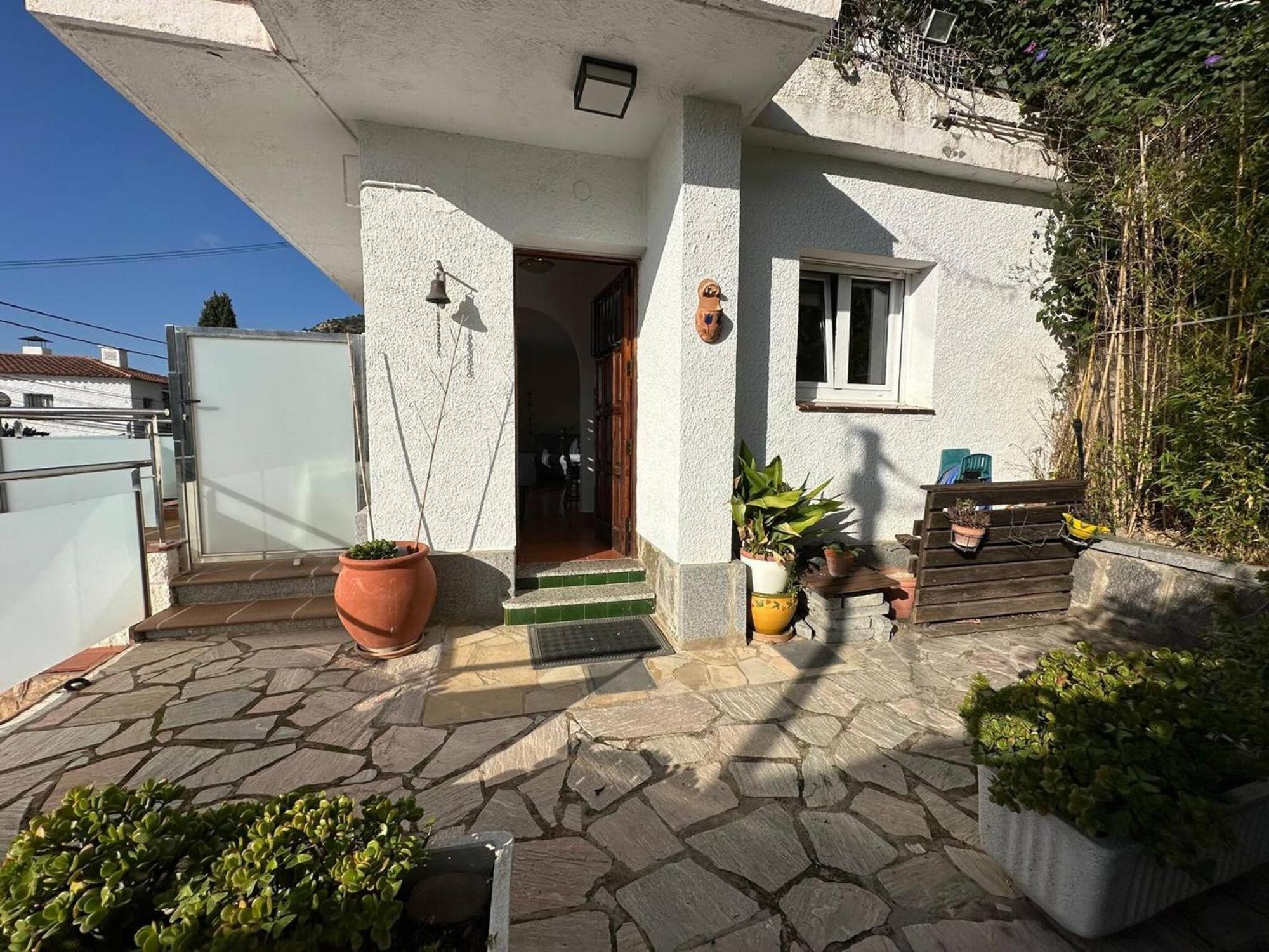 Bonito Cerca De La Playa Con Gran Terraza Av-04 Apartment *