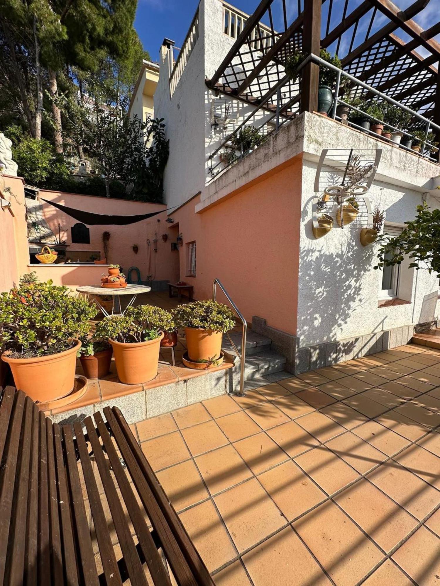 Apartment Bonito Cerca De La Playa Con Gran Terraza Av-04 *